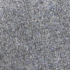 Earth Flint Grey Fabric