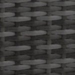 Grey Rattan