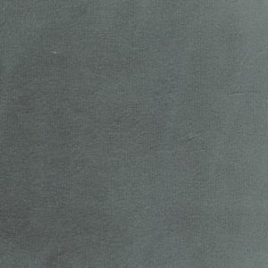 Grey Felt