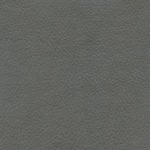 Grey Vinyl