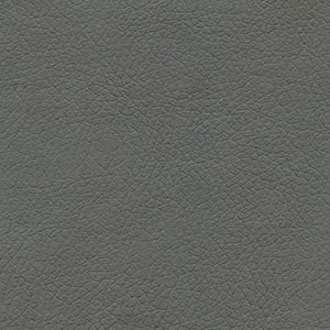 Grey Vinyl