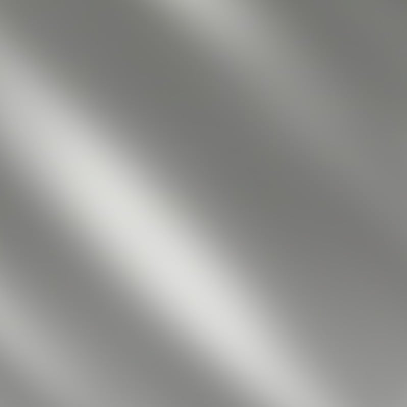 Gunmetal Metal
