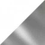 Gunmetal / White Wood