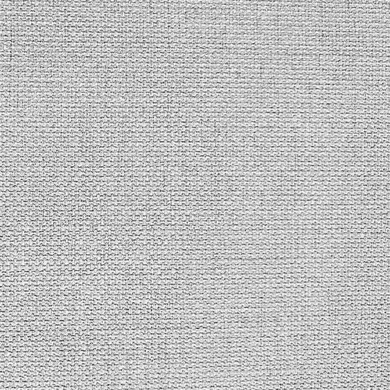 Light Grey Fabric