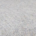 Light Grey Wool