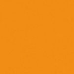 Orange Vinyl