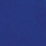 Park Lane Blue