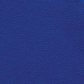 Park Lane Blue