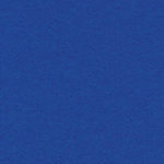 Pentonville Blue Wool