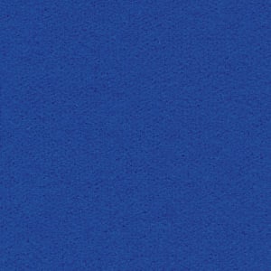 Pentonville Blue Wool