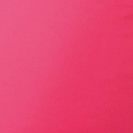 Pink Fabric