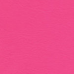 Pink Vinyl