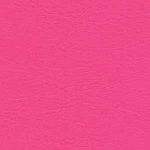 Pink Vinyl