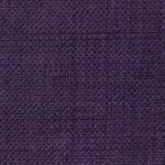 Purple Fabric