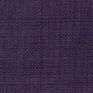 Purple Fabric