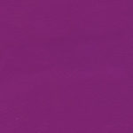 Purple Vinyl
