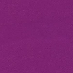 Purple Vinyl