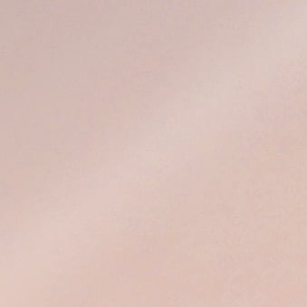 Rose Gold Glass