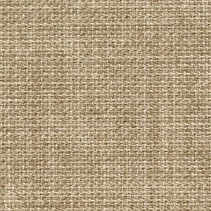 Sand Fabric