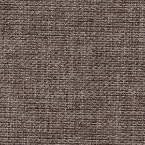Slate Linen