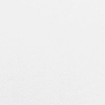 White Fabric