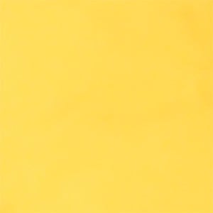 Yellow Wood