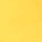 Yellow Fabric