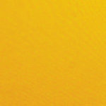 Yellow Vinyl
