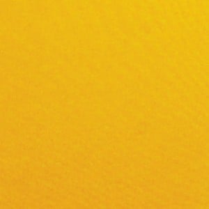 Yellow Vinyl