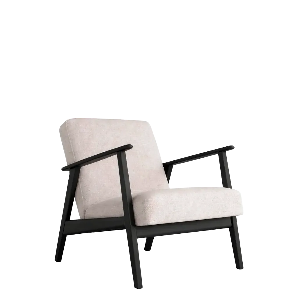 Cydnie Chair