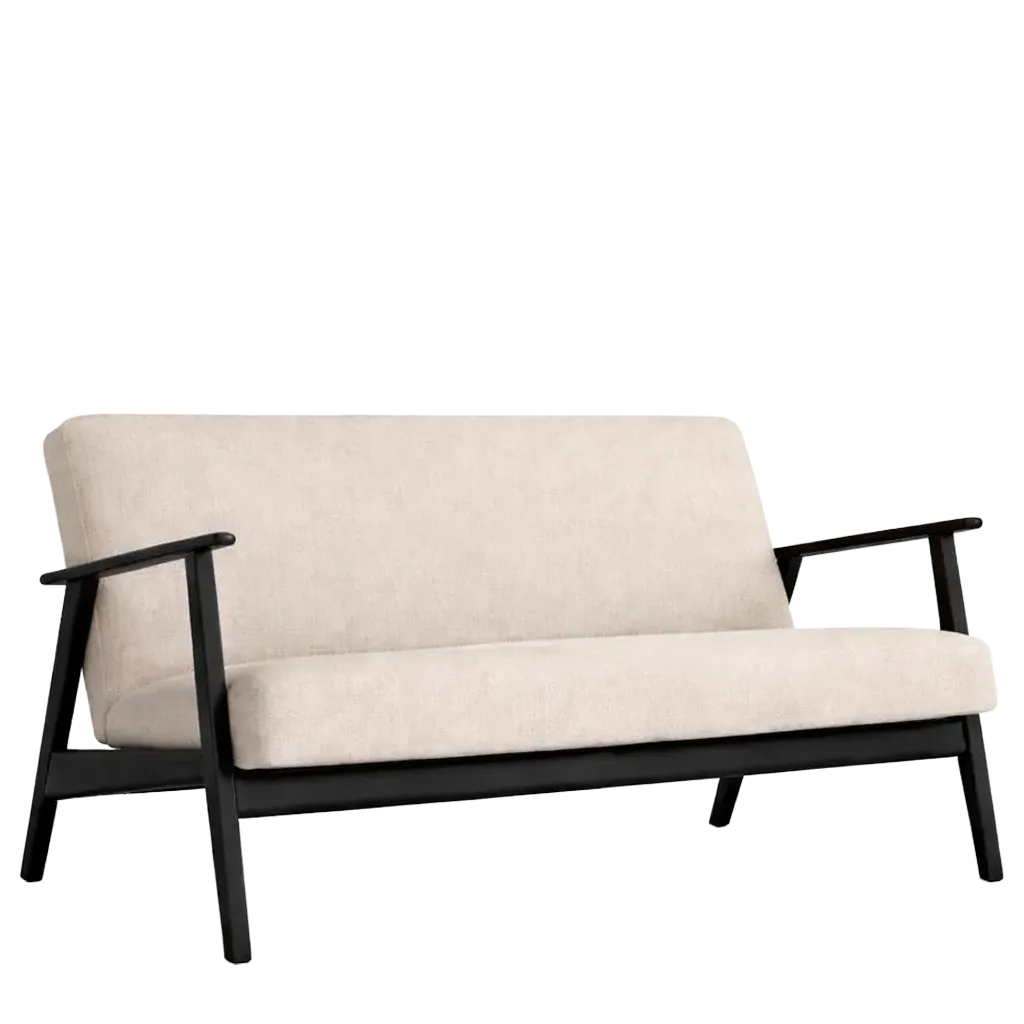 Cydnie Sofa