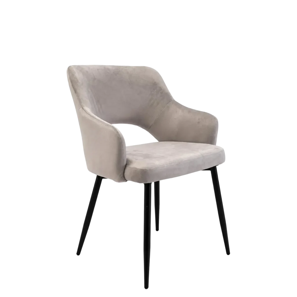Marquise Chair