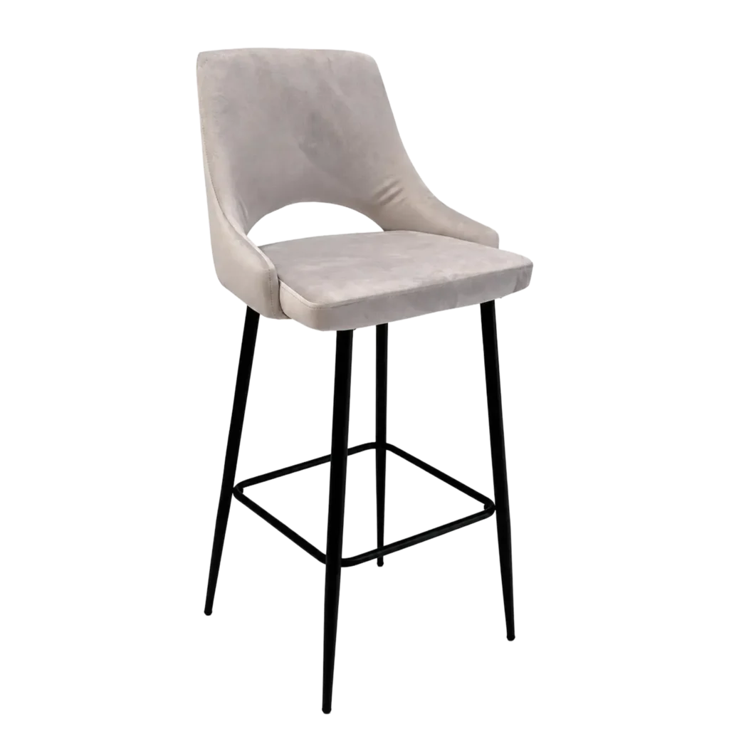 Marquise Stool